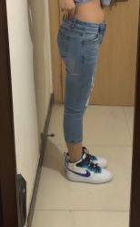 -禾美嘉医疗美容