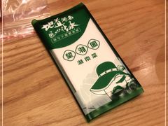 -望湘园·湖南菜(宏伊店)