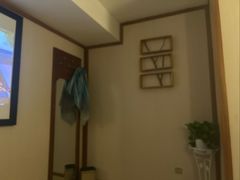 -颐而康·按摩·艾灸·足疗(南岸晶都店)