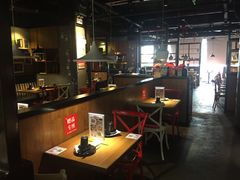 -花椒笑成都小馆(百脑汇店)