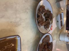 -好牛烧肉(世茂广场店)