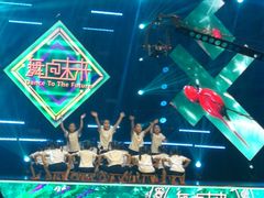 -沪东工人文化宫