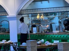 -味食家市师鸡(三元里店)
