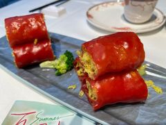 -稻香饭店(IFS国金中心店)