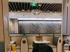 -海底捞火锅(澳德乐店)