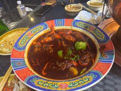 -虾乐园龙虾·夜宵(松江店)