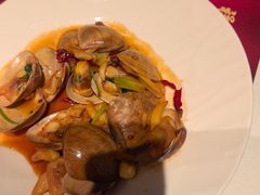 -祥记餐饮•豫粤珍味(金隅大厦店)
