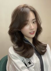 -简法造型·品牌形象店