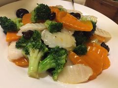 -十二饭点·川菜(北站圆融店)