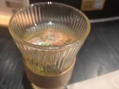 -KK ONE(京基滨河时代店)