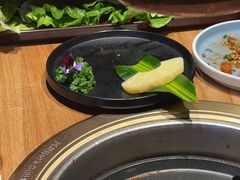 -炉小哥烤肉(信万广场店)