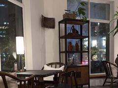 -花迹(富春江东街店)