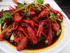 -盱眙小龙虾(天虹店)