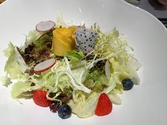 -忆家名门·上海菜(徐家汇店)
