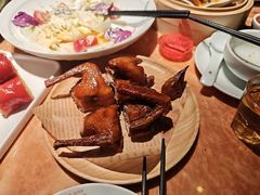 -美罗城