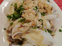 -化州大众美食城(宝安老牌店)