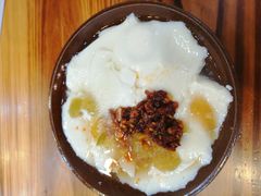 -袁家豆腐