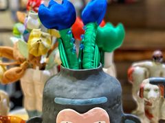 -恋物百货商店(华侨城店)