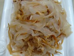 -善银私房菜馆(金舟花园小区店)