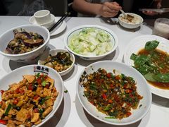 -豫见湘土情(工人路店)