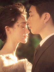 点击看大图 -女王风尚STUDIO·轻奢化定制