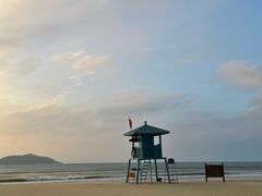 -石梅湾艾美度假酒店