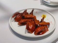 -北京厨房(西安SKP店)