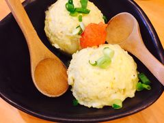 -博多一幸舍(侨福芳草地购物中心店)