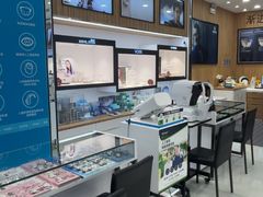 -眼镜88(东莞星河城店)