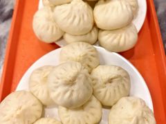 -天兴居(鲜鱼口街店)