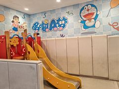 -肯德基(年家浜店)