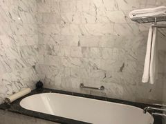 -深圳东部华侨城茵特拉根酒店