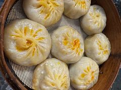 -四海楼(如皋定慧禅寺店)