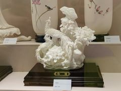 -上海中国航海博物馆