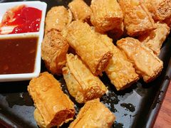 -寻宝记绍兴菜(鲁迅路店)