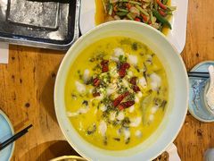 -让鸭脑壳飞(龙华店)