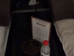 -耳境·躺式采耳按摩spa馆(虎泉街店)