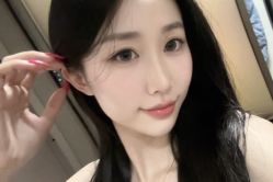 -上海伊莱美医疗美容医院