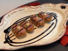 -子福慧(虹桥店)