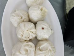 -稻香村鱼庄