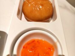 -左庭右院鲜牛肉火锅(南通CBD大有境店)
