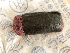 -眷村阿嬷(华润万象城店)