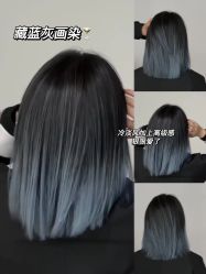 -禾里設計