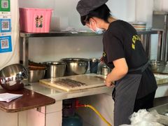 -李记 河口老字号越南小卷粉