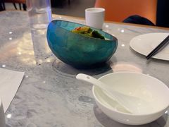 -不仔客海鲜烧烤270度海景餐厅(大东海店)