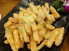 -隆喜元鱼汤包·海鲜(中联广场店)
