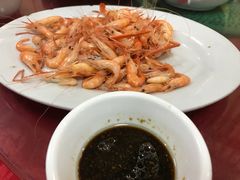 -荣兴河鲜楼(江口店)