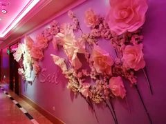 -TOP星派对KTV(珠影星光城店)