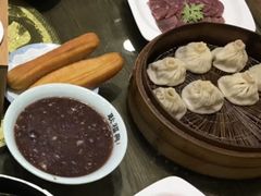 -耿福兴(凤凰美食街店)
