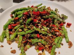 -辛香汇·现炒川菜(小寨原力场-西北首店)